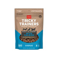 Cloud Star Tricky Trainers Saumon 396g
