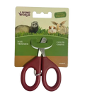 Living World Coupe-Griffes Petit