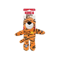 Kong Wild Knots Tigre Moyen / Grand