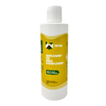 Big Country Raw Thrive Huile d'Ahiflower 250ml