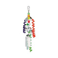 Prevue Hendryx Chime Time Tornade