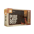 Big Country Raw Pur Boeuf 4lbs / 1.8kg