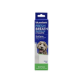 Bluestem Vaporisateur Oral Saveur de Menthe pour Chien 120ml