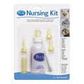 PetAg Trousse d'Allaitement avec Biberon 60ml