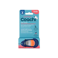 Company Of Animals Coachi Multi-Clicker
