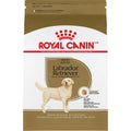 Royal Canin Chien Labrador Adulte 30lbs / 13.6kg
