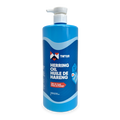 Big Country Raw Thrive Huile de Hareng 1L
