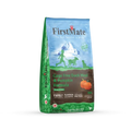 First Mate LID Chien Canard et Citrouille 25lbs / 11.34kg