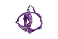 RC Pets Harnais de Contrôle Momentum Mauve M