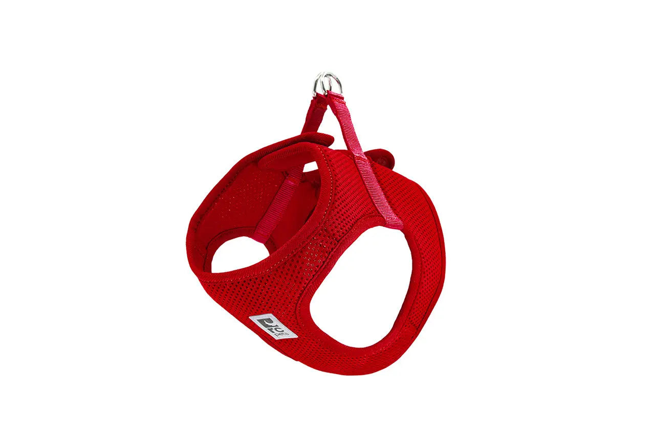 RC Pets Step In Cirque Rouge P