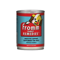 Fromm Family Remedies Supplément Digestif Poisson Blanc pour Chien 345g