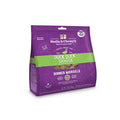 Stella and Chewy's Chat Morceaux de Repas Canard et Oie 99g