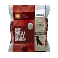Big Country Raw Rotule de Boeuf 2lbs / 908g