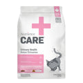 Nutrience Care Pour Chat Soins Urinaires 11lbs / 5kg