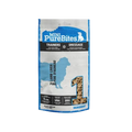 PureBites Chien Foie D'Agneau Séché à Froid Mini 68g