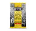 Trouw Nutrition Lifetime Chat Poulet, Dinde et Avoine 14.3lbs / 6.5kg