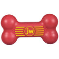 JW ISqueak Os Grand (Couleur Assortie)