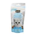 Kit Cat Purrfect Pockets Poulet Soins Dentaire 60g