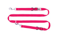 RC Pets Laisse Active De Base Azalée 3/4x8