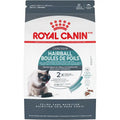 Royal Canin Chat Soin Boules De Poils 6lbs / 2.73kg