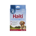 Company Of Animals Halti Licol Noir 3