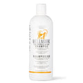 Wellmark Shampoing à la Chlorhexidine 473ml