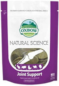 Oxbow Natural Science Soutien Articulations 120g