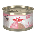 Royal Canin Chaton Pâté 145g