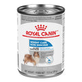 Royal Canin Chien Soin Minceur Pâté 385g