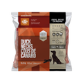 Big Country Raw Cous de Canard 1lb / 454g