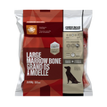 Big Country Raw Os à Moelle G 2lb / 908g