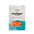 Crumps Naturals Frites de Patates Douces 280g