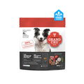 CaniSource Grand Cru Pour Chien Viande Rouge Porc & Boeuf 500g