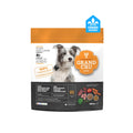 CaniSource Grand Cru Pour Chien Agneau & Porc 500g