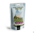 Noba Bliss Herbe à Chats 28.35g