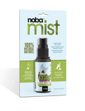 Noba Mist Herbe à Chats en Vaporisateur 46ml