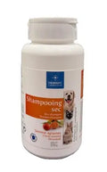 Demavic Shampoing Sec en Poudre Agrume 150g
