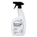 EnviroFresh Nettoyant pour Cage d'Oiseau 950ml