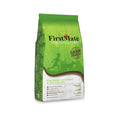 First Mate Grain Friendly Chien Agneau & Avoine 5lbs / 2.3kg