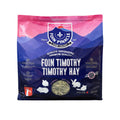 Pinacle Foin Timothy Pour Petits Animaux 32oz / 1kg