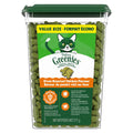 Greenies Félin Gâteries Dentaires Poulet 227g