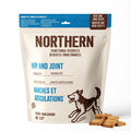 Northern Biscuits Croquants Fonctionnels Hanches & Articulations Dinde 500g