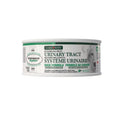 Oven-Baked Tradition Soin Système Urinaire Pâté De Canard Pour Chien 156g