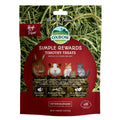 Oxbow Simple Rewards Fléole des Prés Timothy 40g