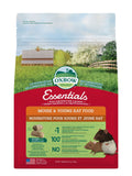 Oxbow Essentials pour Souris et Jeune Rat 2.5lbs / 1.13kg