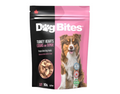 Dog Bites Coeurs de Dinde 90g