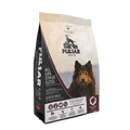 Horizon Pulsar Sans Grains Chien Dinde 8.8lbs / 4kg