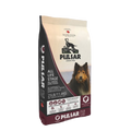Horizon Pulsar Sans Grains Chien Dinde 25lbs / 11.4kg