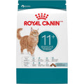 Royal Canin Chat Âgé 11+ 6lbs / 2.73kg