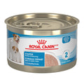Royal Canin Formule Départ Mère et Bébé Chien Mousse 145g (Commande Spéciale)
